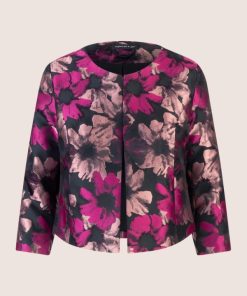 Younglomax.shop1b4525a19b 4