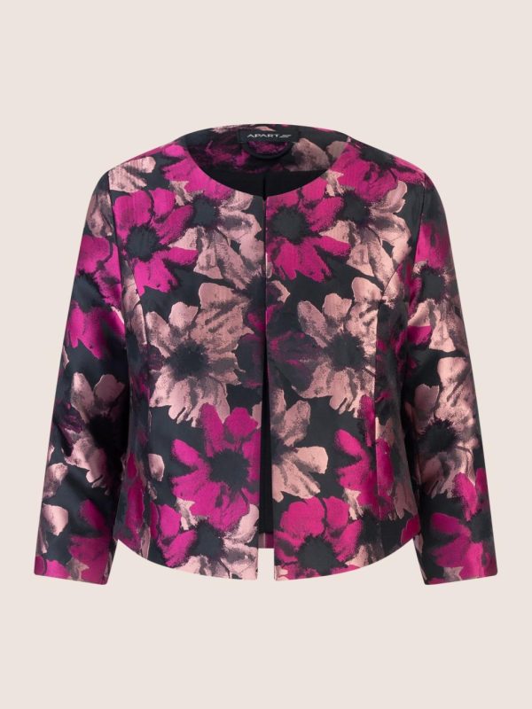 Younglomax.shop1b4525a19b 4