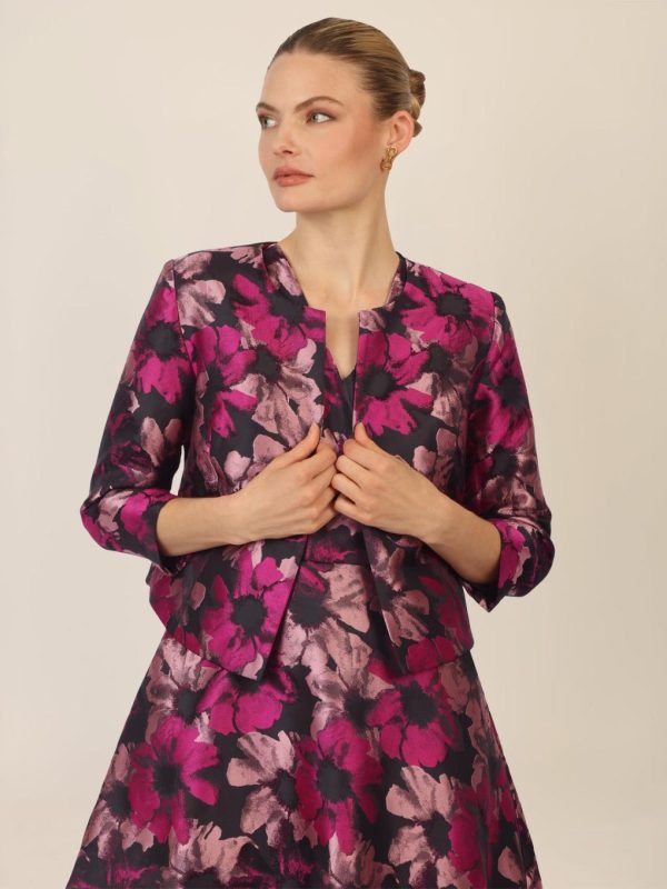 Younglomax.shop1b4525a19b 5