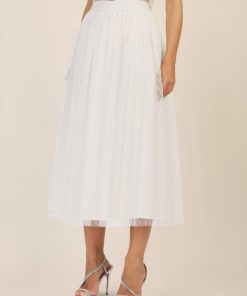 Younglomax.shop1bf70178b2 1