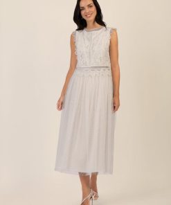 Younglomax.shop1bf70178b2 2