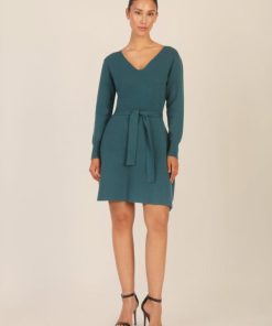 Younglomax.shop1bfad1d049 1