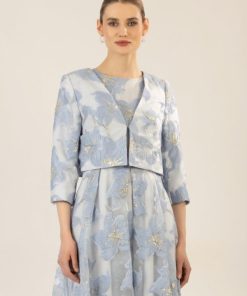 Younglomax.shop1c69cf6d41 1