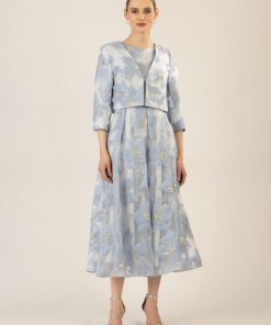 Younglomax.shop1c69cf6d41 2