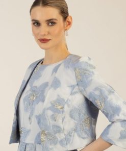 Younglomax.shop1c69cf6d41 5