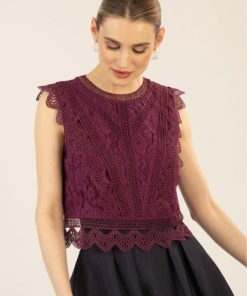 Younglomax.shop1c772ed252 1