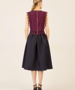 Younglomax.shop1c772ed252 3