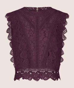 Younglomax.shop1c772ed252 4