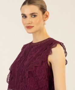 Younglomax.shop1c772ed252 5