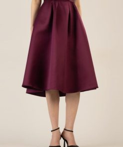 Younglomax.shop1d912a1dc6 1