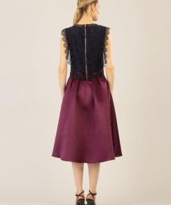 Younglomax.shop1d912a1dc6 3