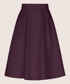 Younglomax.shop1d912a1dc6 4