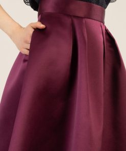 Younglomax.shop1d912a1dc6 5