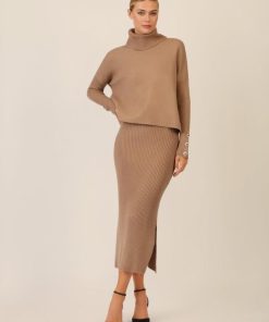 Younglomax.shop1e54fa7124 1