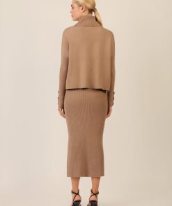 Younglomax.shop1e54fa7124 2