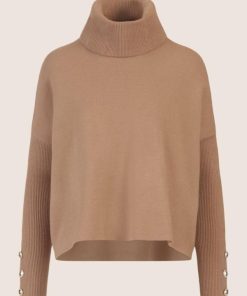 Younglomax.shop1e54fa7124 3