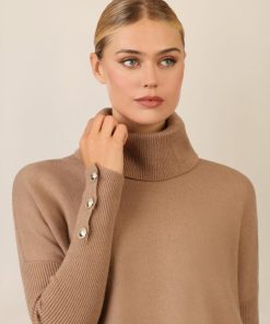 Younglomax.shop1e54fa7124 4