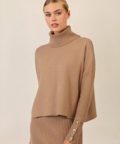 Younglomax.shop1e54fa7124 5