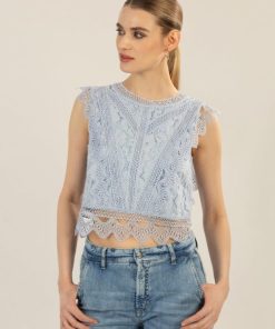 Younglomax.shop225114fef2 1