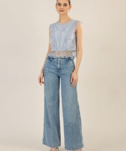 Younglomax.shop225114fef2 2