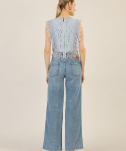 Younglomax.shop225114fef2 3