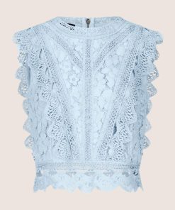 Younglomax.shop225114fef2 4