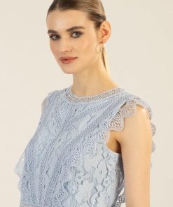 Younglomax.shop225114fef2 5