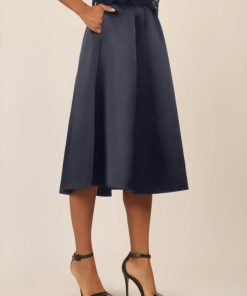 Younglomax.shop22f30d5d89 1