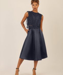 Younglomax.shop22f30d5d89 2