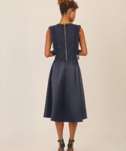 Younglomax.shop22f30d5d89 3