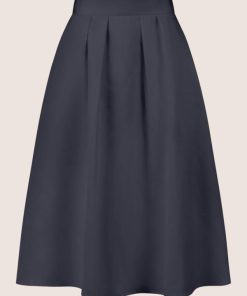 Younglomax.shop22f30d5d89 4