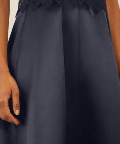 Younglomax.shop22f30d5d89 5