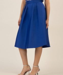 Younglomax.shop2301148d38 1