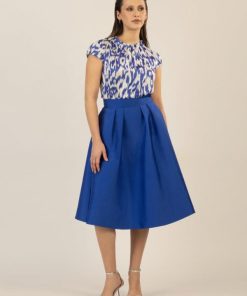 Younglomax.shop2301148d38 2