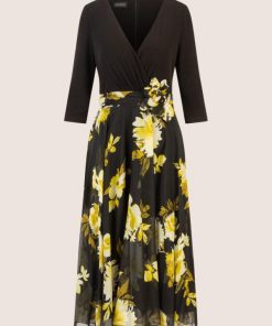 Younglomax.shop2396dfbd22 3