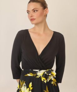 Younglomax.shop2396dfbd22 4