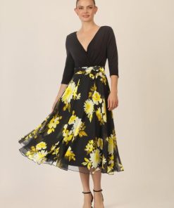 Younglomax.shop2396dfbd22 5