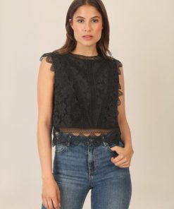 Younglomax.shop23b33de099 1