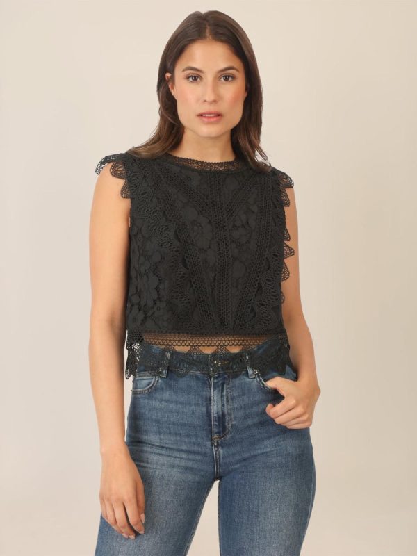 Younglomax.shop23b33de099 1