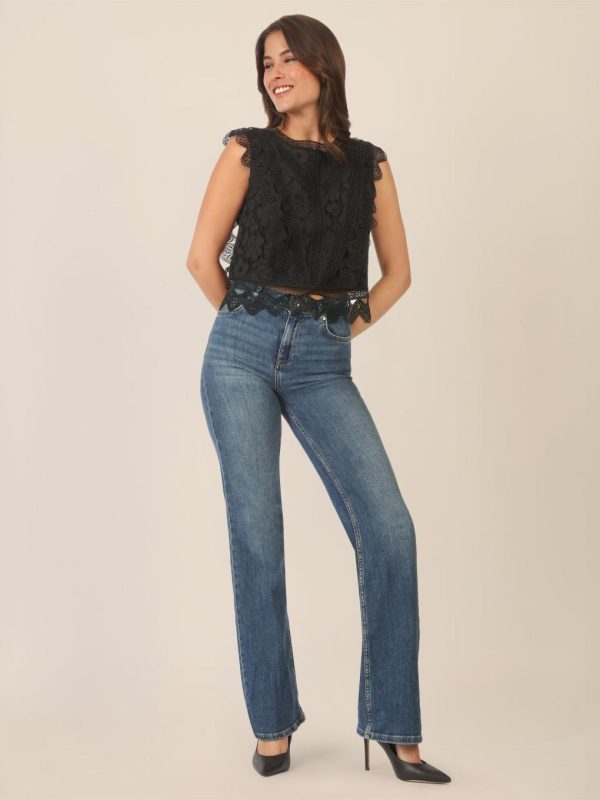 Younglomax.shop23b33de099 2