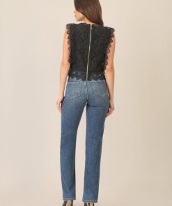 Younglomax.shop23b33de099 3