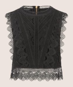 Younglomax.shop23b33de099 4