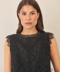 Younglomax.shop23b33de099 5