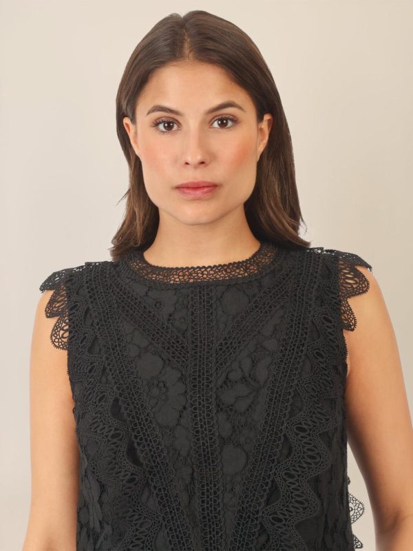 Younglomax.shop23b33de099 5