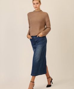 Younglomax.shop24a52b0724 2