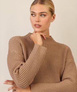 Younglomax.shop24a52b0724 5