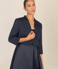 Younglomax.shop256503c1b2 1