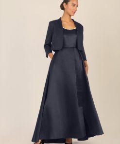 Younglomax.shop256503c1b2 2