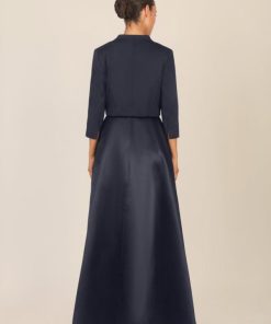 Younglomax.shop256503c1b2 3