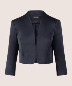 Younglomax.shop256503c1b2 4